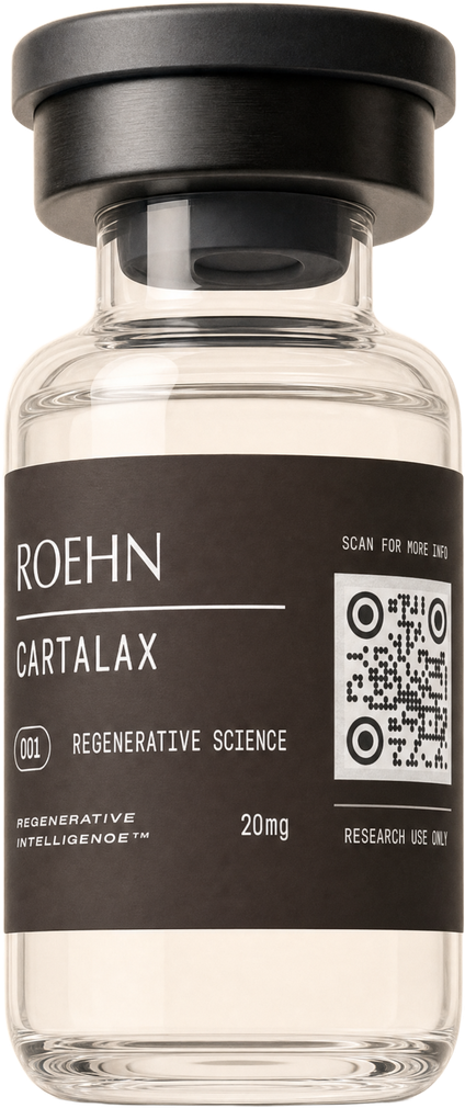 Cartalax