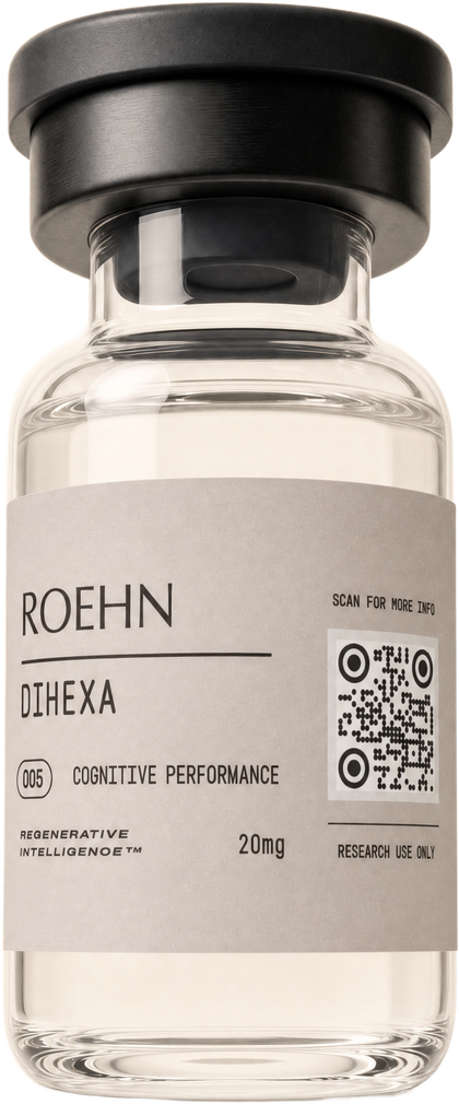 Dihexa