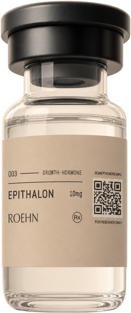 Epithalon