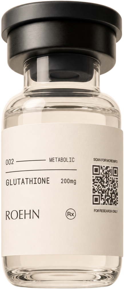 Glutathione