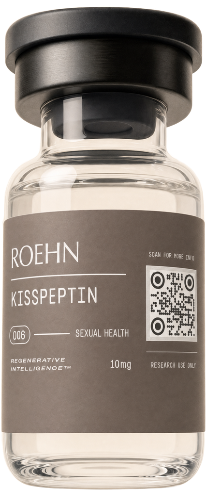 Kisspeptin-10