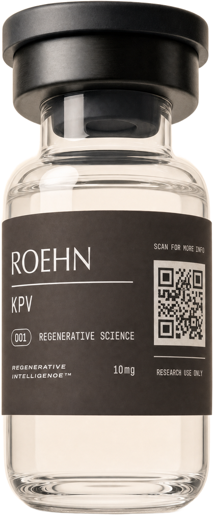 KPV