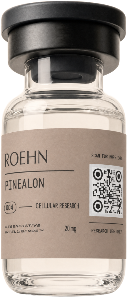 Pinealon