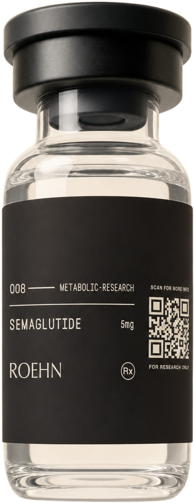 Semaglutide